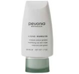 Pevonia Soothing Sensitive Skin Mask (1.7 oz) Pevonia on white background